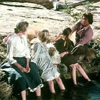 Fotoğraf Küçük Ev