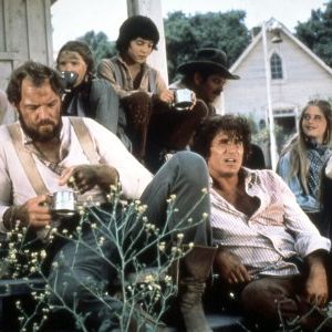 Fotoğraf Küçük Ev