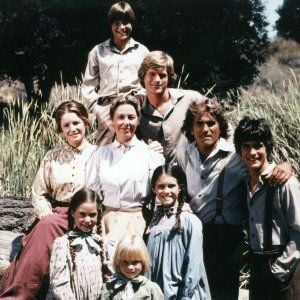 Fotoğraf Küçük Ev