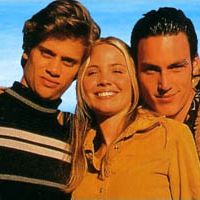 Fotoğraf Heartbreak High