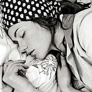 Fotoğraf Dagur Kari