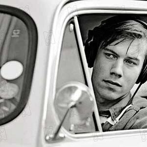 Fotoğraf Dagur Kari