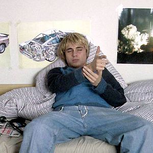 Fotoğraf Sahte İtiraflar