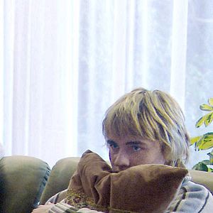 Fotoğraf Sahte İtiraflar