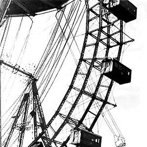 Fotoğraf Joseph Cotten