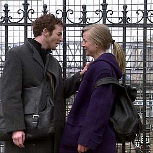 Fotoğraf Malik Zidi