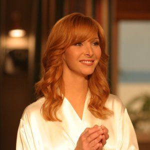 Fotoğraf The Comeback