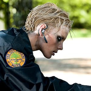 Fotoğraf Taşıyıcı 2