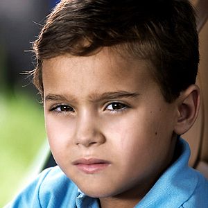 Fotoğraf Hunter Clary