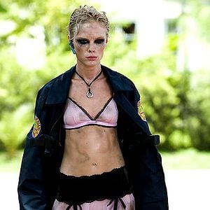 Fotoğraf Taşıyıcı 2