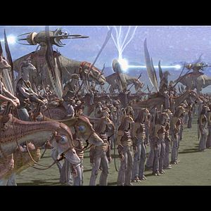 Fotoğraf Star Wars: Bölüm I - Gizli Tehlike