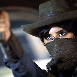 Fotoğraf Penélope Cruz