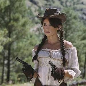 Fotoğraf Joachim Rønning