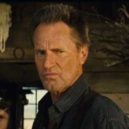 Fotoğraf Joachim Rønning