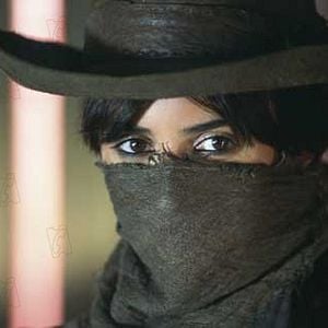 Fotoğraf Joachim Rønning