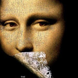 Fotoğraf Da Vinci Şifresi