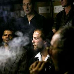 Fotoğraf Guy Ritchie