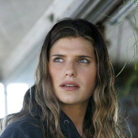 Fotoğraf Surface (2005)