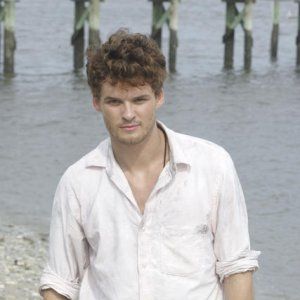 Fotoğraf Austin Nichols