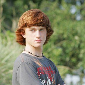 Fotoğraf Surface (2005)