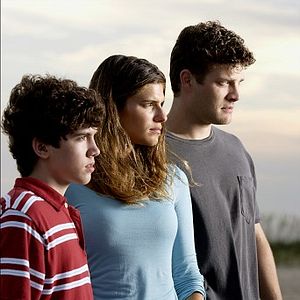 Fotoğraf Surface (2005)