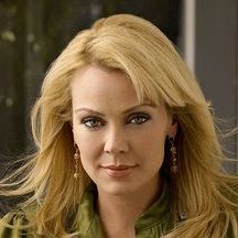 Fotoğraf Gail O'Grady