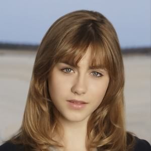 Fotoğraf Commander in Chief