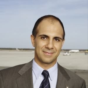 Fotoğraf Anthony Azizi