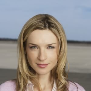 Fotoğraf Commander in Chief