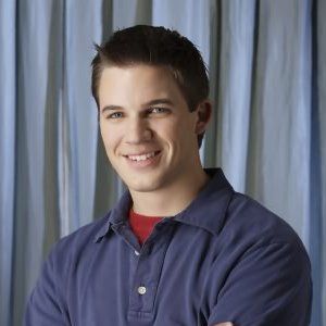 Fotoğraf Commander in Chief