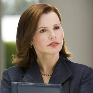 Fotoğraf Commander in Chief