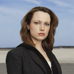 Fotoğraf Commander in Chief