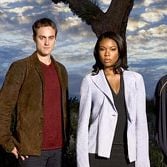 Fotoğraf Night Stalker