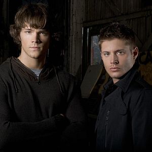 Fotoğraf Jared Padalecki