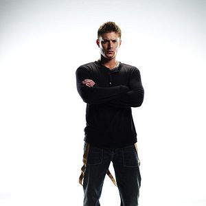 Fotoğraf Jensen Ackles