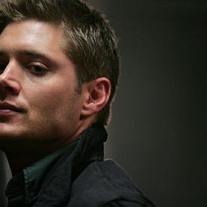 Fotoğraf Jensen Ackles