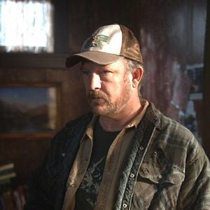 Fotoğraf Jim Beaver