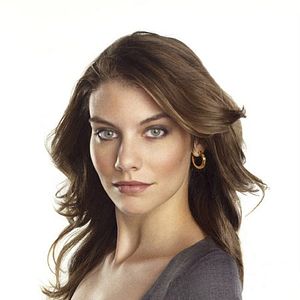 Fotoğraf Lauren Cohan