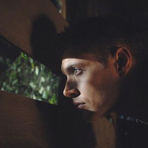 Fotoğraf Jensen Ackles