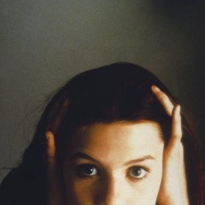 Fotoğraf My So-Called Life