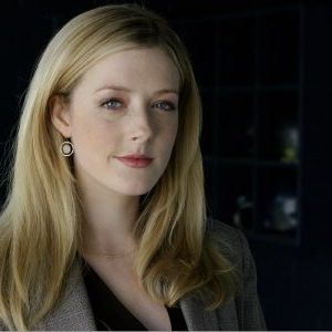 Fotoğraf Jennifer Finnigan