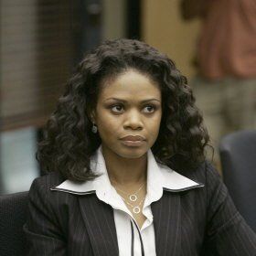Fotoğraf Kimberly Elise