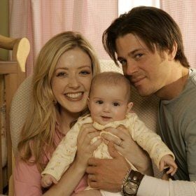 Fotoğraf Christian Kane