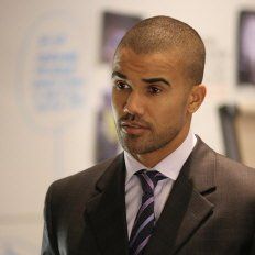 Fotoğraf Shemar Moore