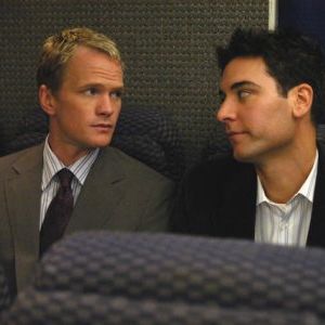 Fotoğraf Neil Patrick Harris