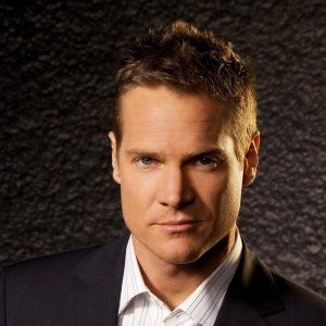 Fotoğraf Brian Van Holt