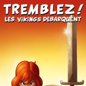 Fotoğraf Stefan Fjeldmark