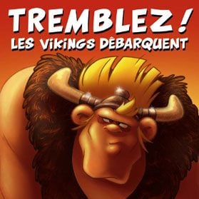 Fotoğraf Stefan Fjeldmark