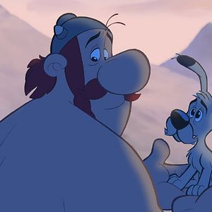 Fotoğraf Stefan Fjeldmark