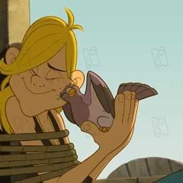 Fotoğraf Stefan Fjeldmark